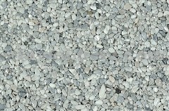 TOPSTONE Kamenný koberec BARDIGLIO frakce 4-7mm <br/>